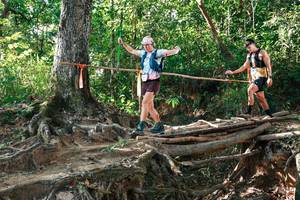 BIB: 
                            <button type="button" onclick="openModal(27553113)" class="btn btn-primary btn-sm float-right btn-popup" data-toggle="modal" data-target=".modal-high-quality">
                        <i class="fas fa-shopping-cart"></i> Add to Cart
                    </button>
                                            <button type="button" onclick="isThisMe(27553113, true)" class="btn btn-success btn-sm float-right btn-popup btn-isme hidden" data-toggle="tooltip" data-placement="bottom" title="นี่คือรูปของคุณใช่ไหม คลิกที่นี่เพื่อเอาเข้าอัลบั้ม">
                        <i class="fas fa-plus"></i> Add to album
                    </button>
                    <button type="button" onclick="isThisMe(27553113, false)" class="btn btn-warning btn-sm float-right btn-popup btn-isnotme hidden">
                        <i class="fas fa-ban"></i> Remove from album
                    </button>